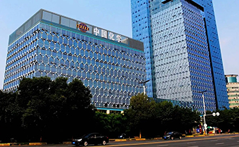 J9集团-国际站最新官网