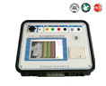 a1ac40dc2715011faed4c88ea4d6e568