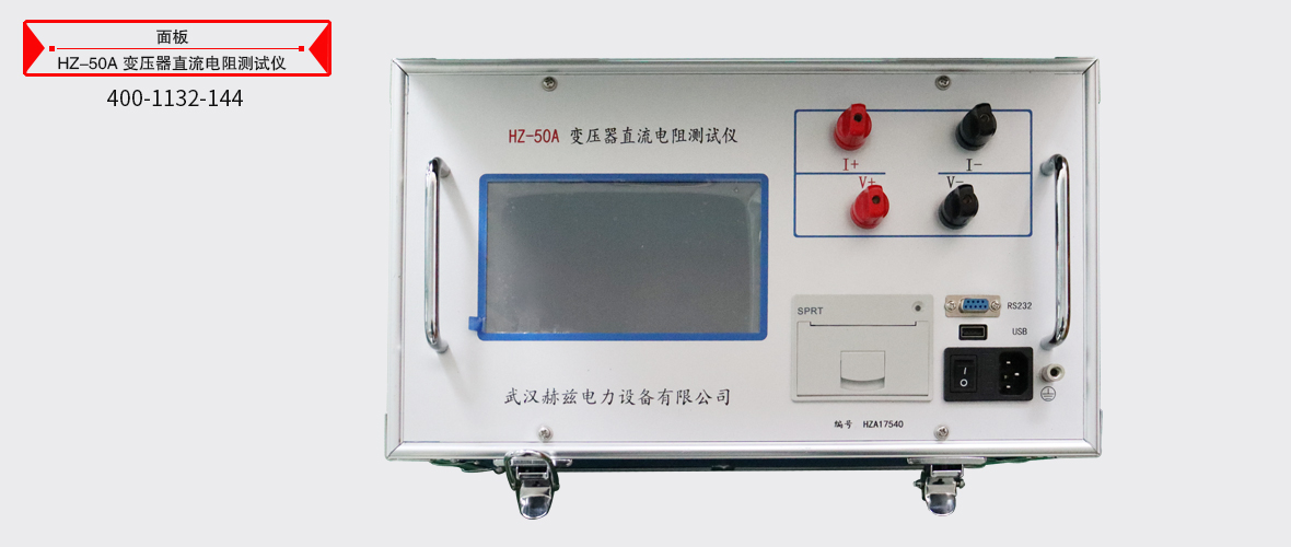 21ca45b80c15ff9e1f09dab5a661d1a2 J9集团-国际站最新官网