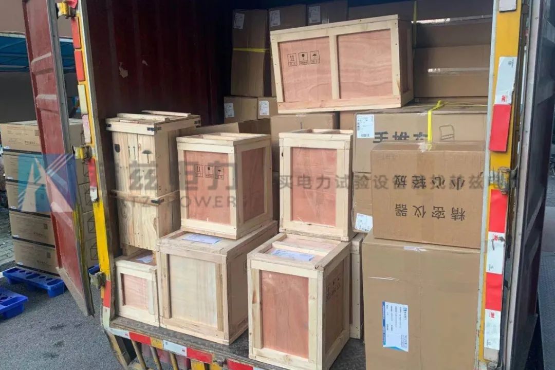 J9集团-国际站最新官网