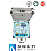 J9集团-国际站最新官网