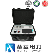 J9集团-国际站最新官网