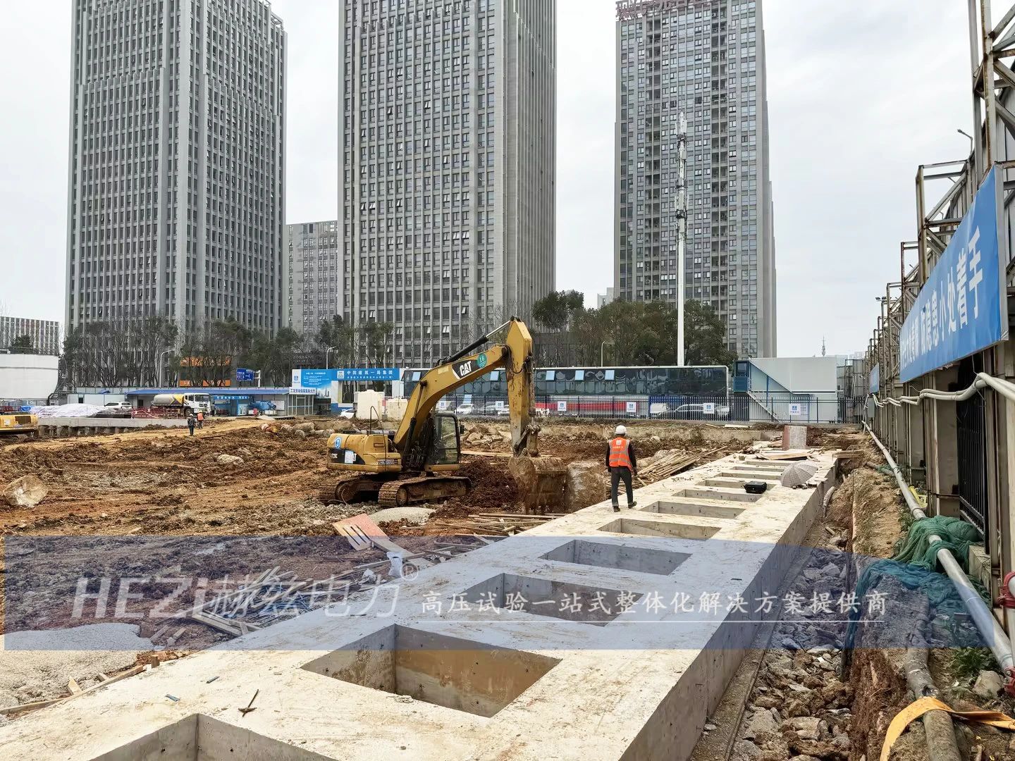 J9集团-国际站最新官网