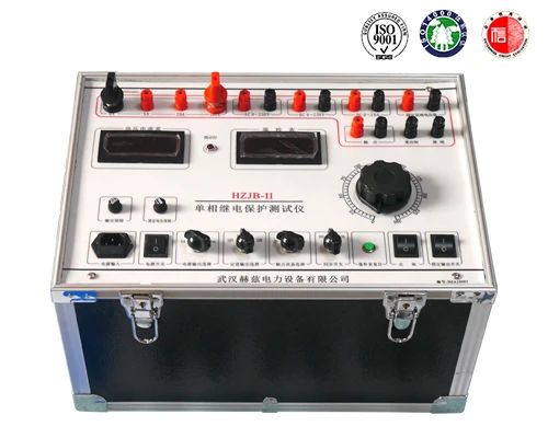 J9集团-国际站最新官网