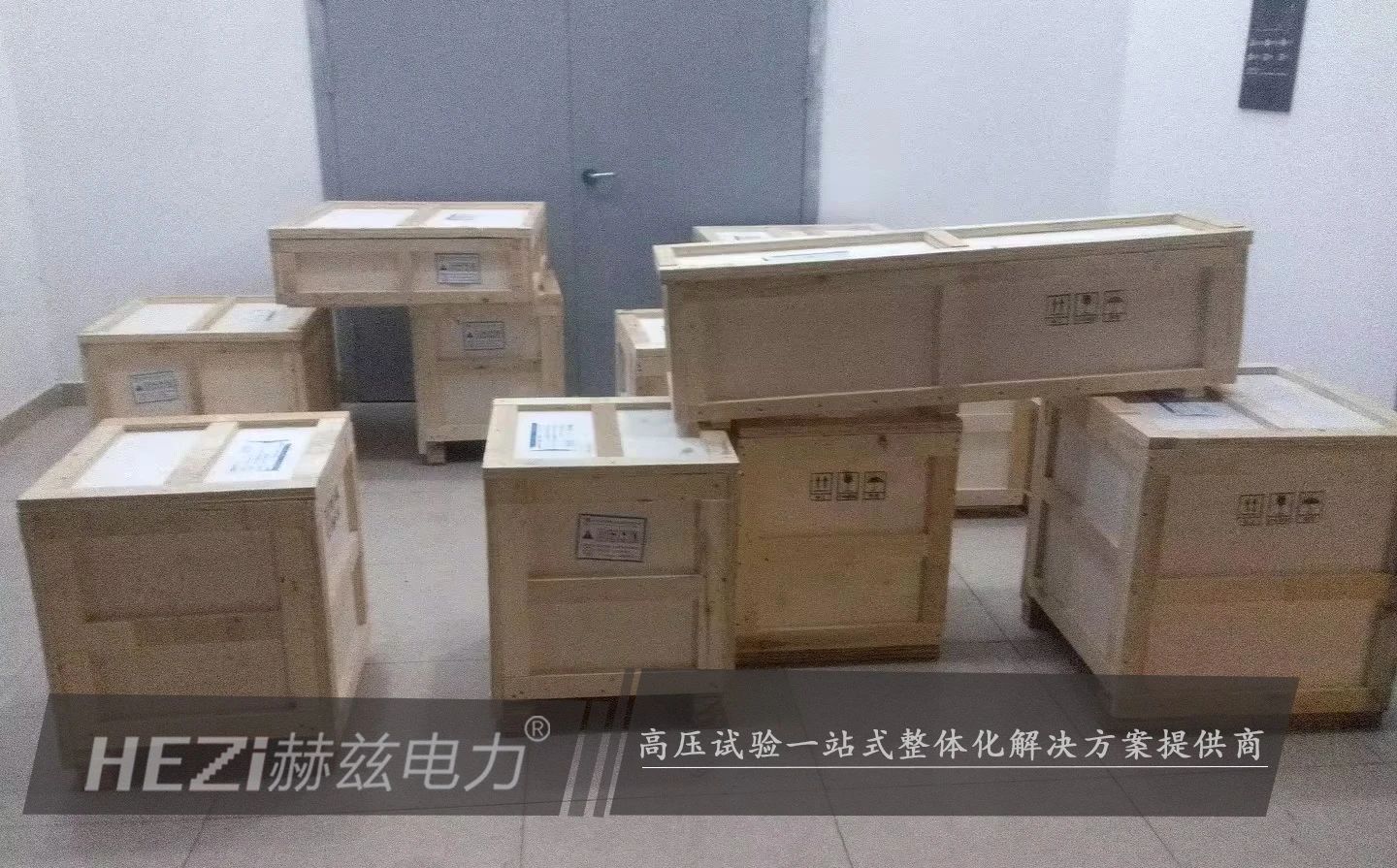 248b227f08ce7d9f6ceba25318e0ba03 J9集团-国际站最新官网