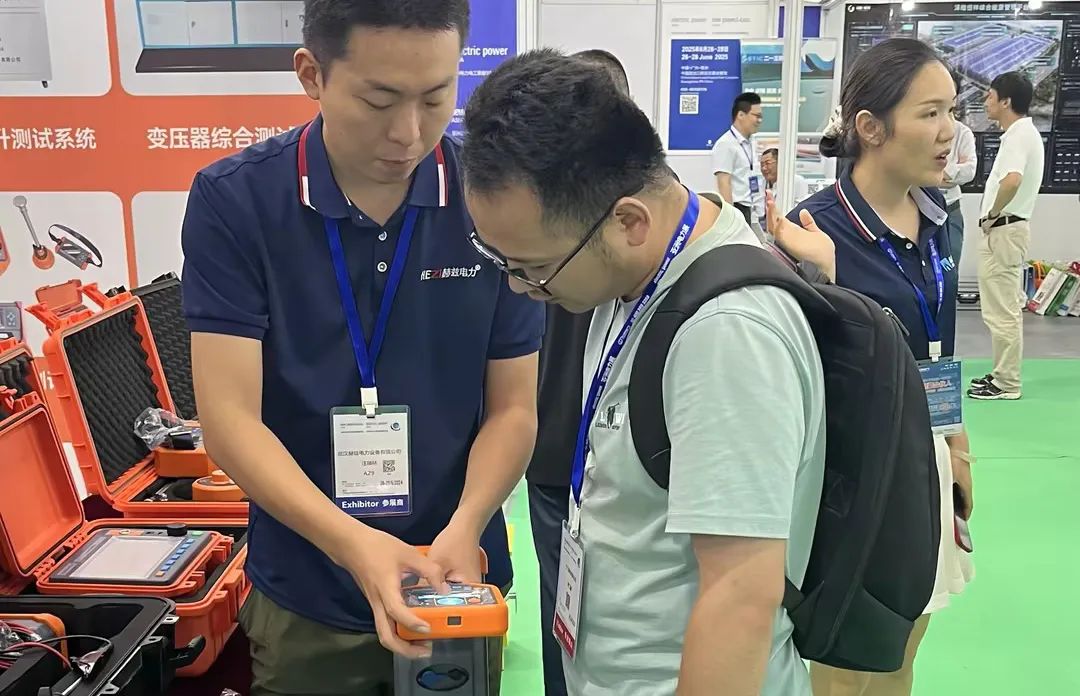 J9集团-国际站最新官网