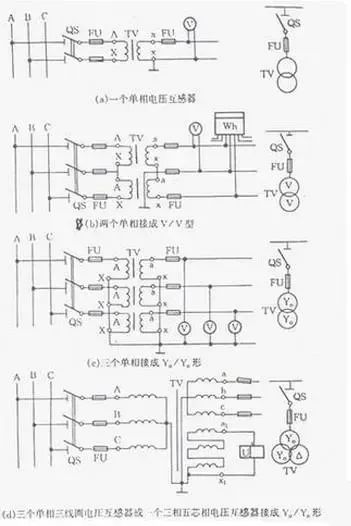J9集团-国际站最新官网
