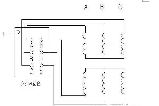 J9集团-国际站最新官网