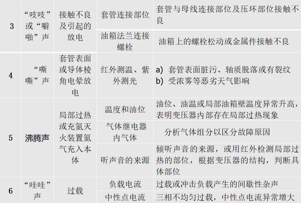 J9集团-国际站最新官网