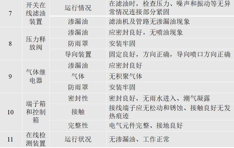 J9集团-国际站最新官网