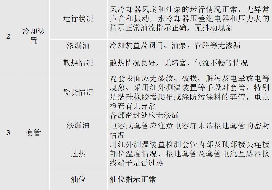 J9集团-国际站最新官网