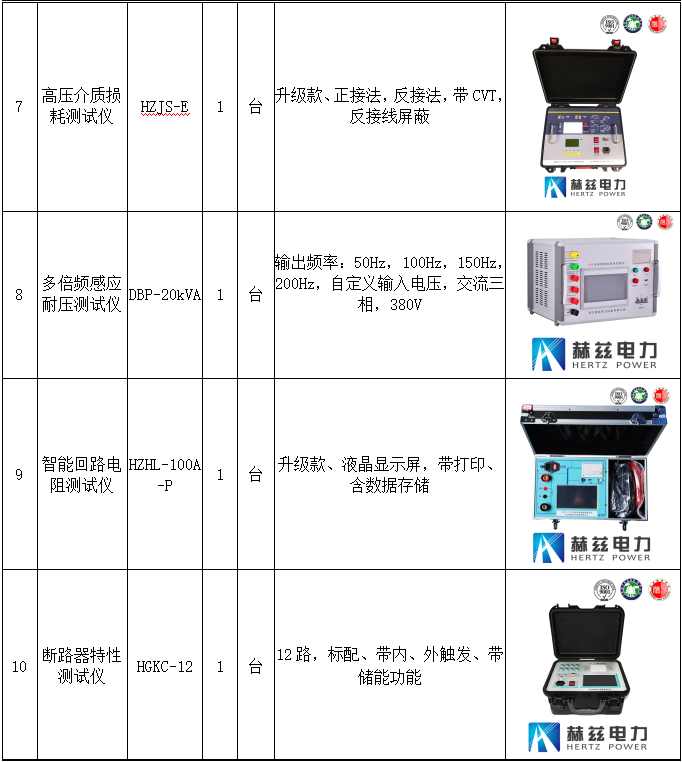 J9集团-国际站最新官网