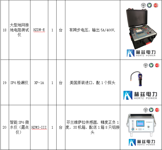 J9集团-国际站最新官网