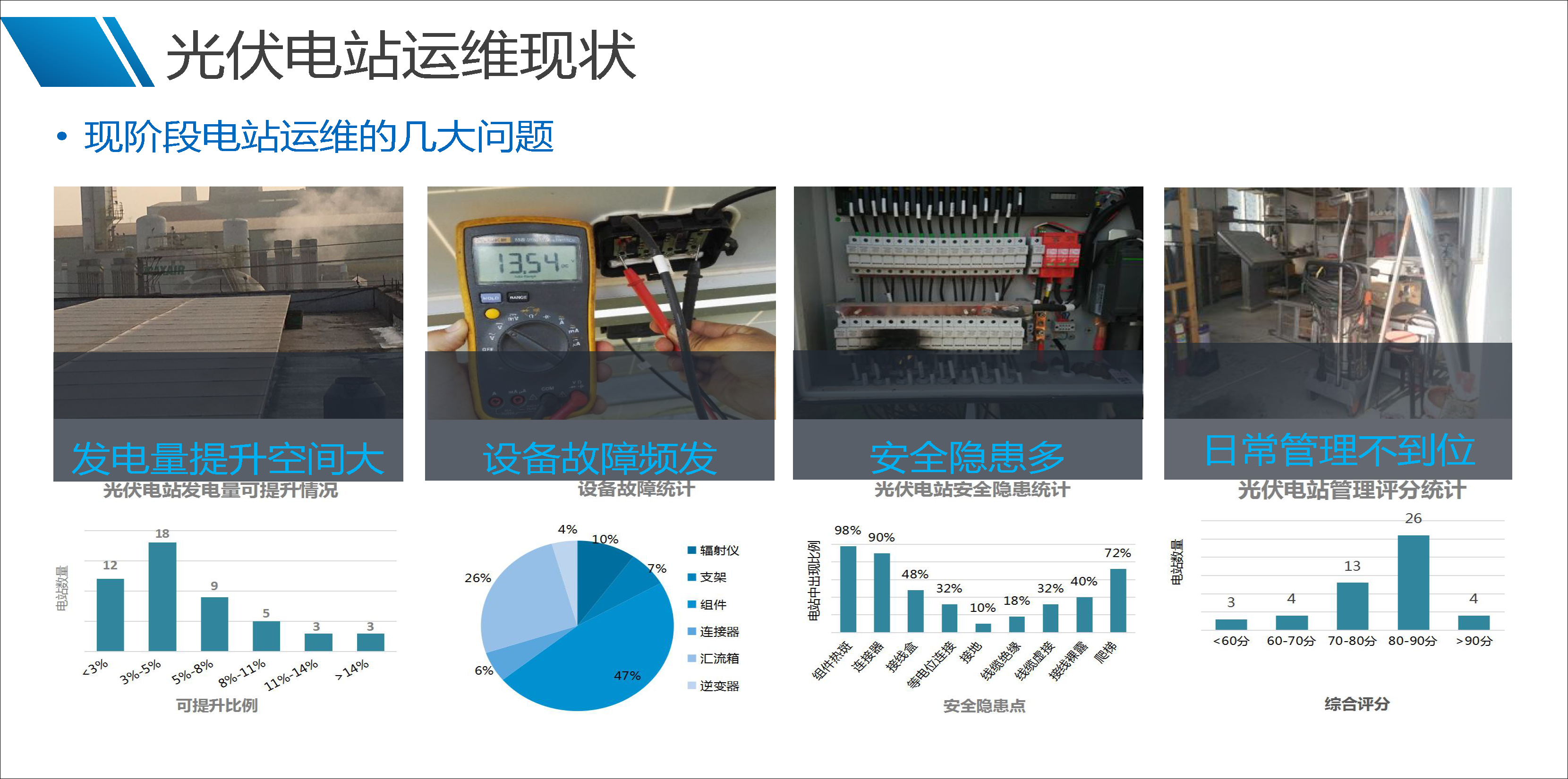 J9集团-国际站最新官网