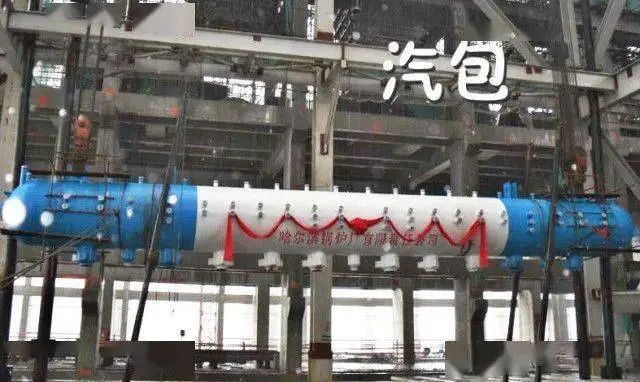 J9集团-国际站最新官网
