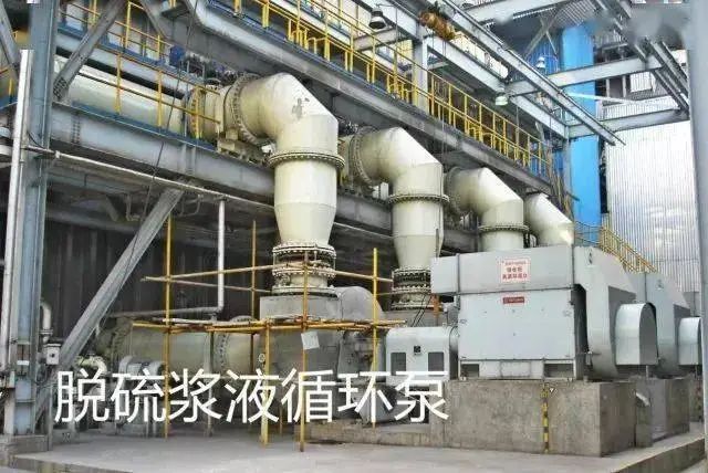 J9集团-国际站最新官网
