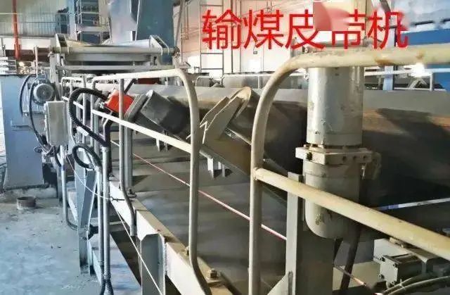 J9集团-国际站最新官网