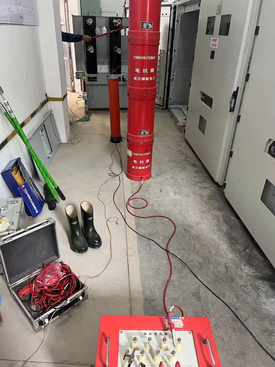 J9集团-国际站最新官网