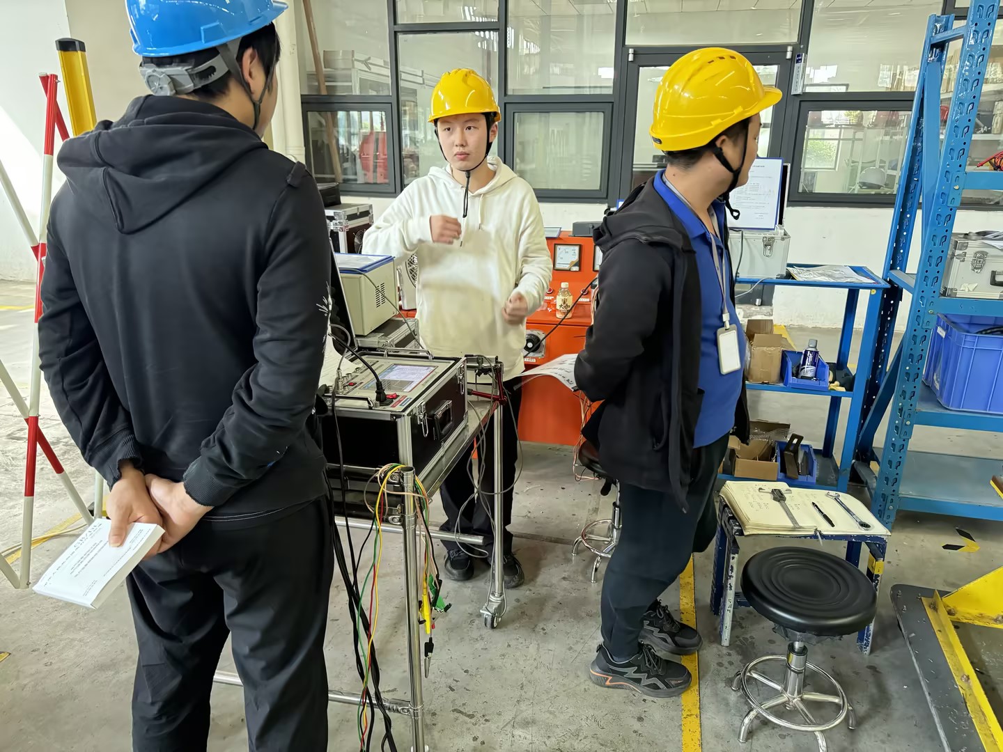J9集团-国际站最新官网