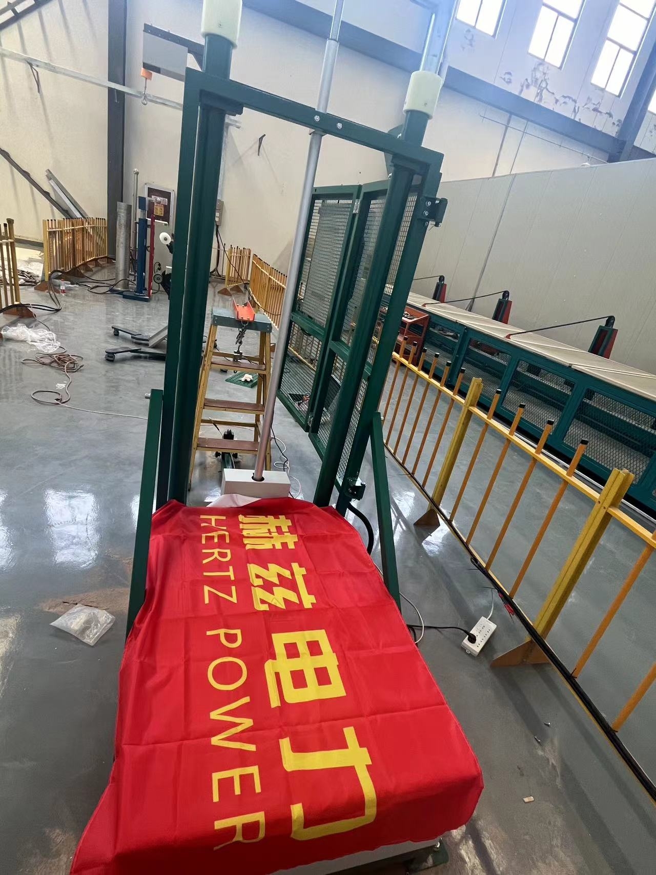 J9集团-国际站最新官网