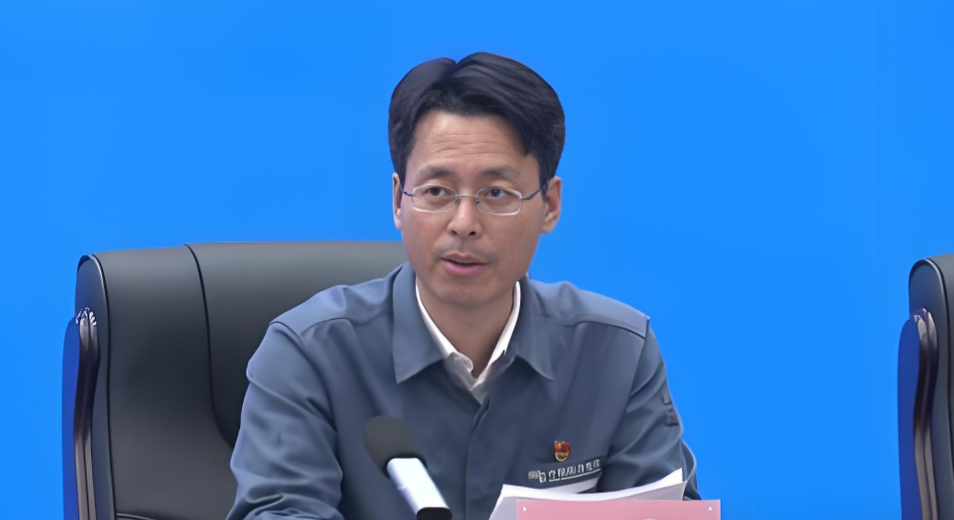 J9集团-国际站最新官网