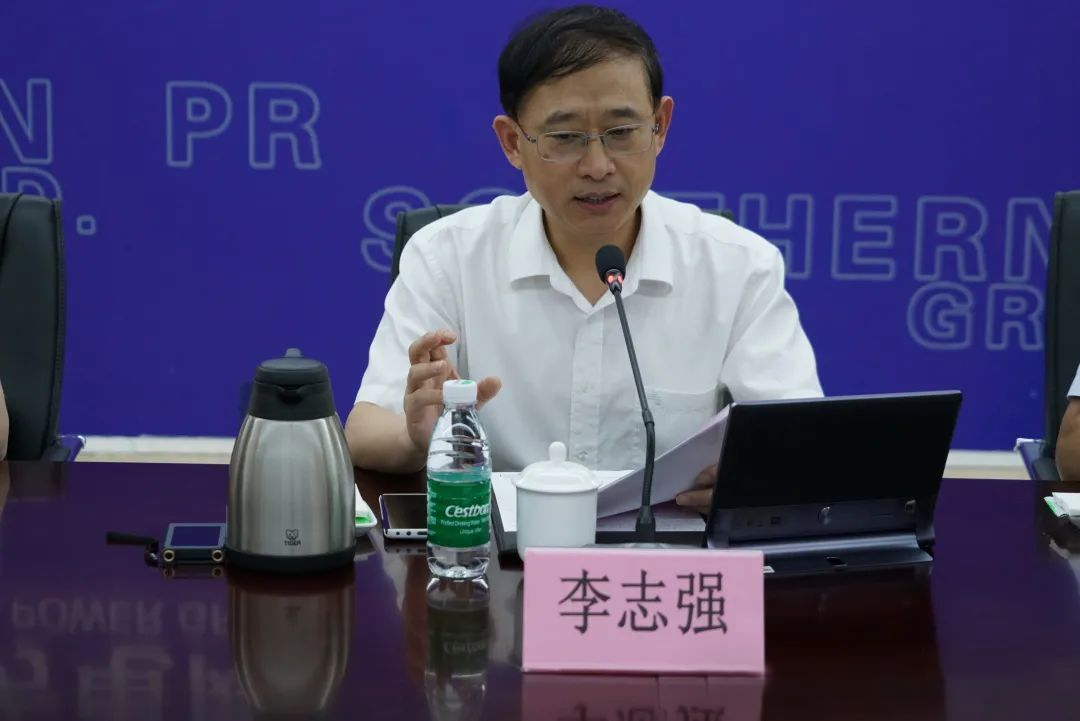 J9集团-国际站最新官网