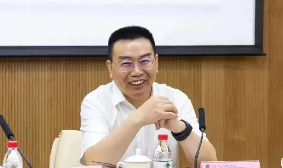J9集团-国际站最新官网