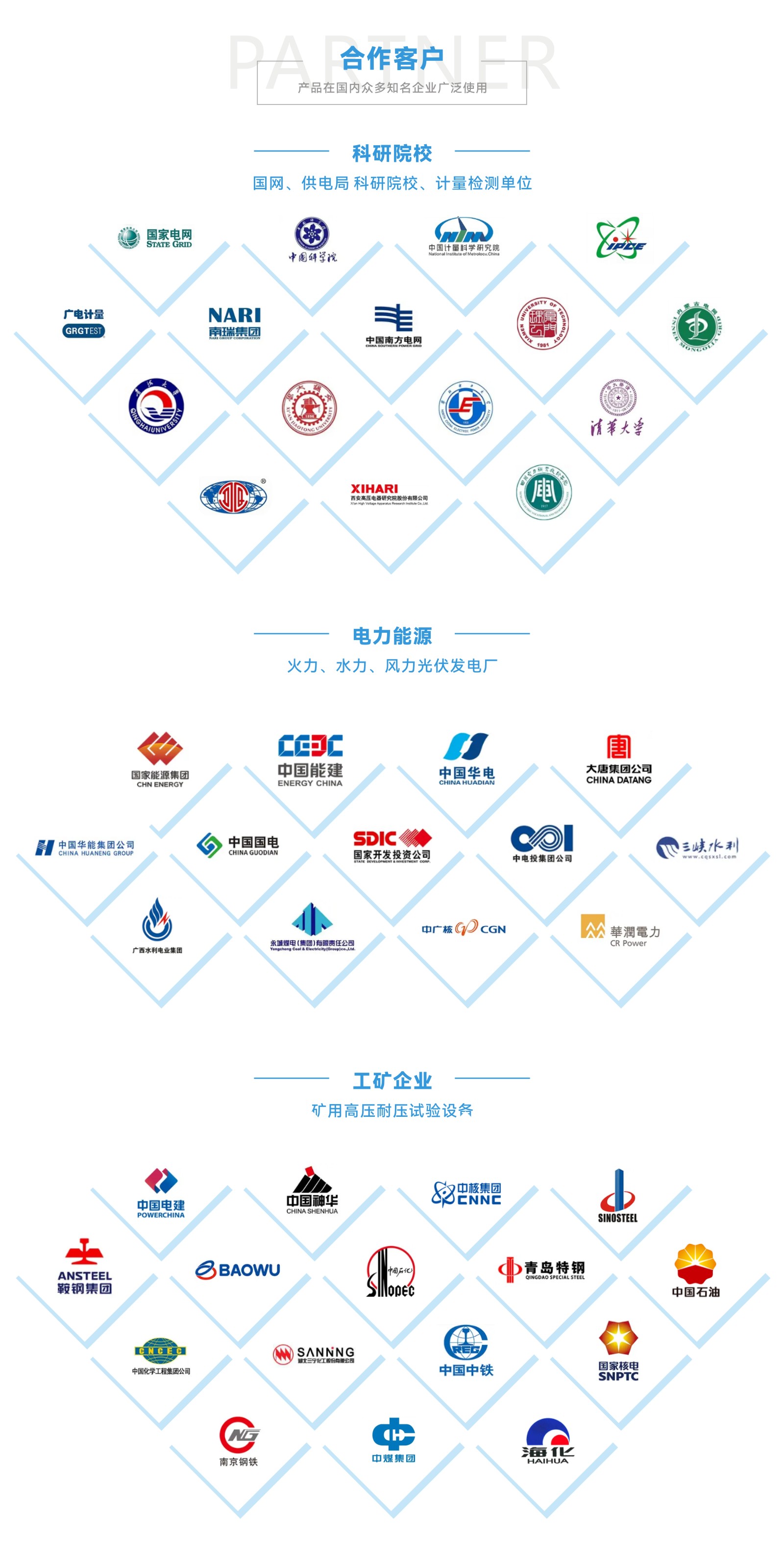 J9集团-国际站最新官网
