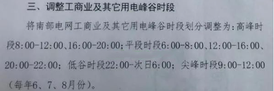 J9集团-国际站最新官网