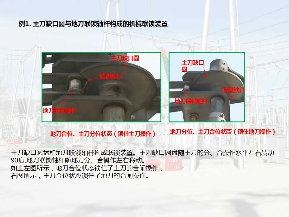 J9集团-国际站最新官网