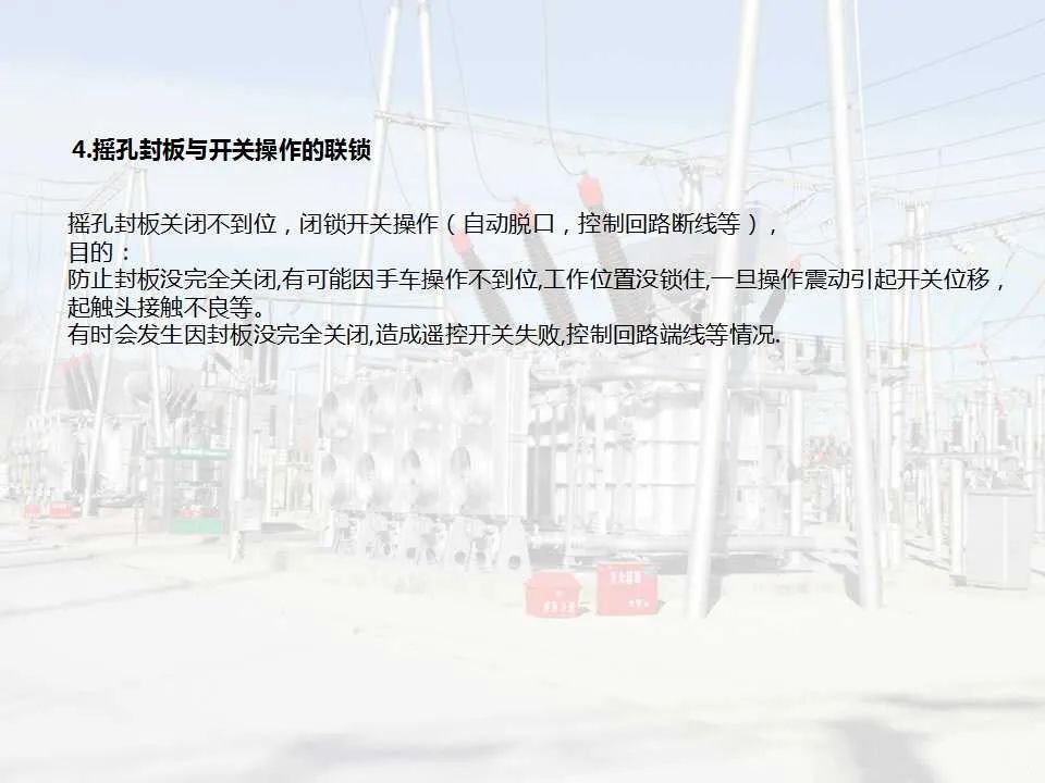 J9集团-国际站最新官网