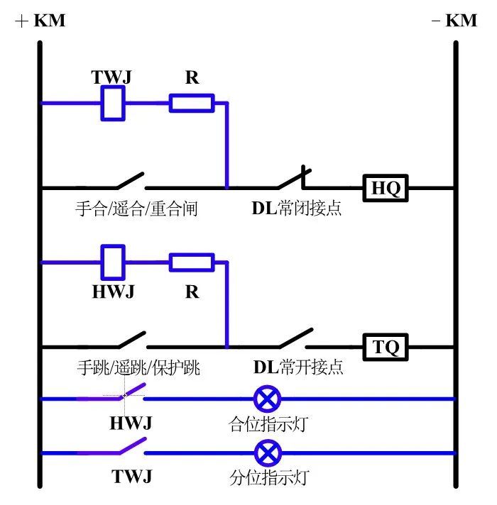J9集团-国际站最新官网