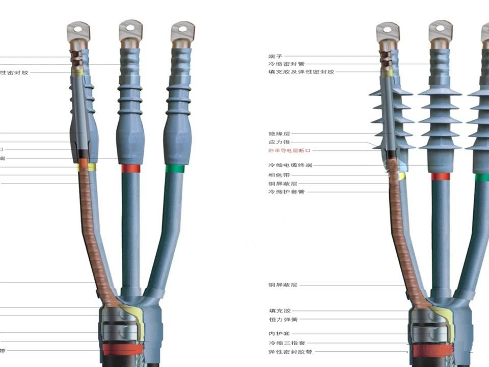 J9集团-国际站最新官网