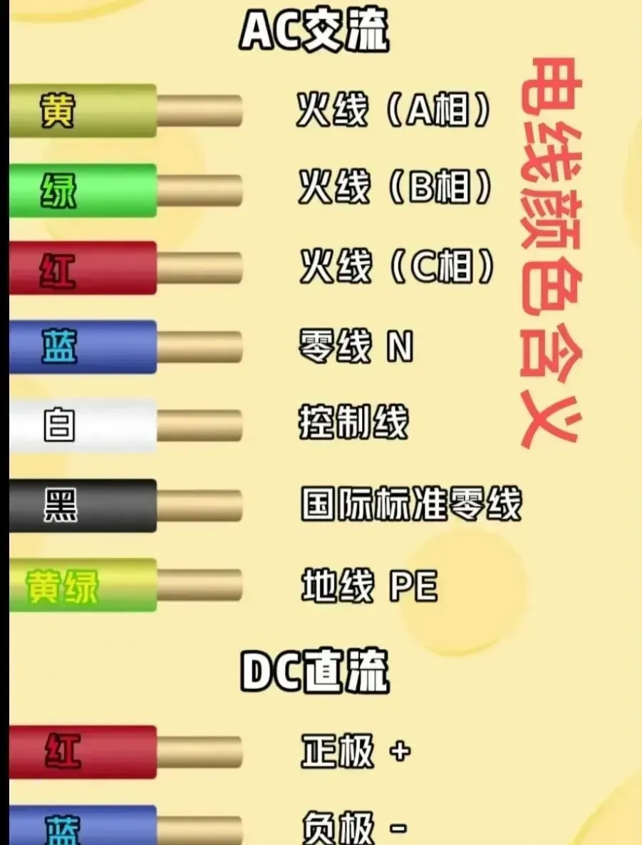 J9集团-国际站最新官网