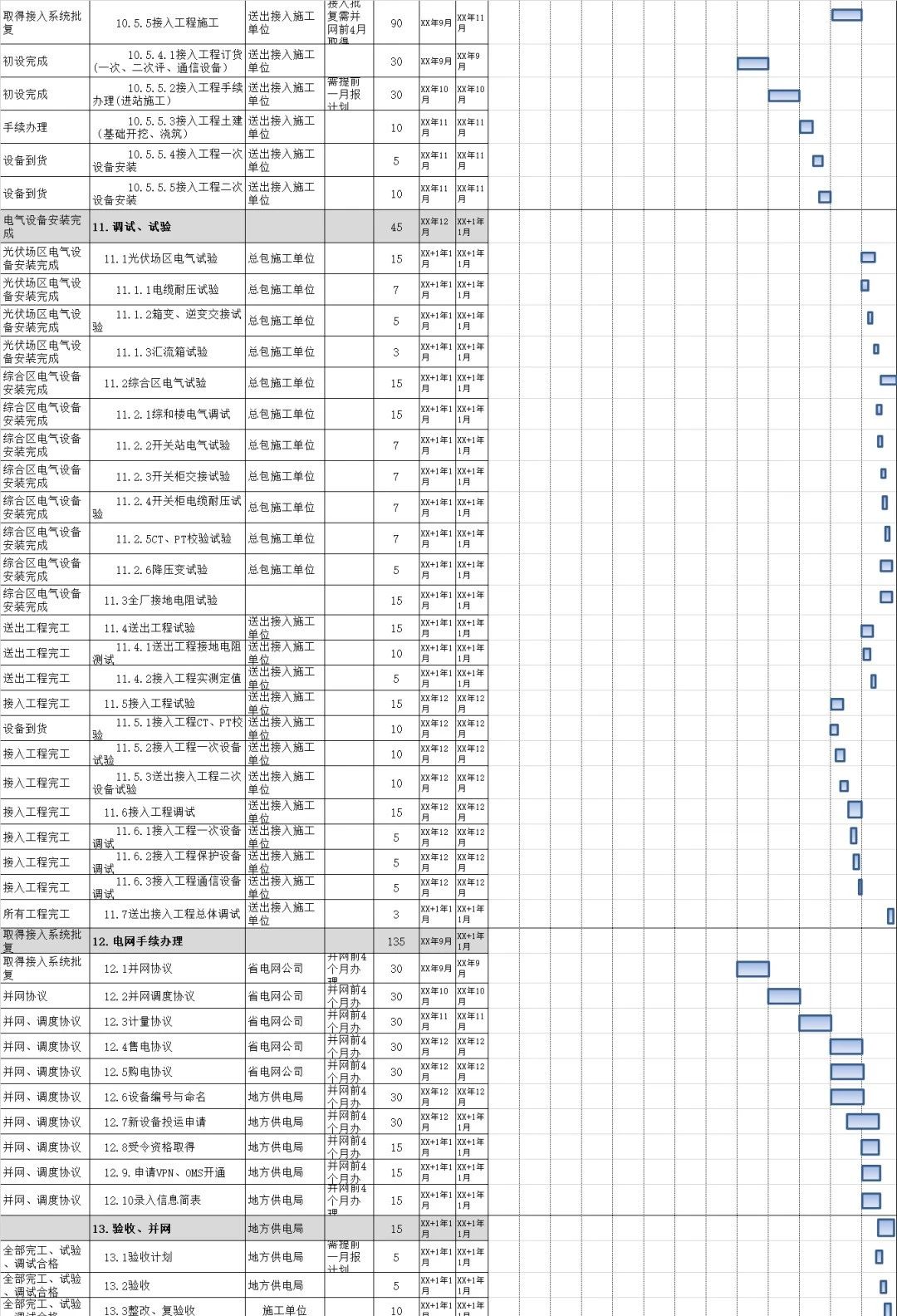J9集团-国际站最新官网
