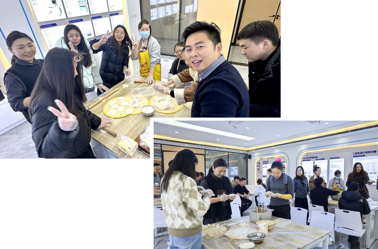 J9集团-国际站最新官网
