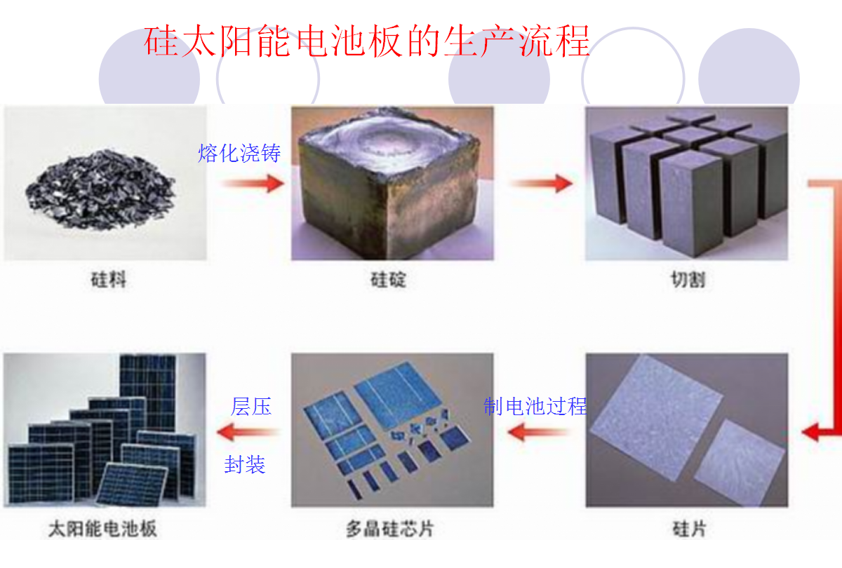 J9集团-国际站最新官网