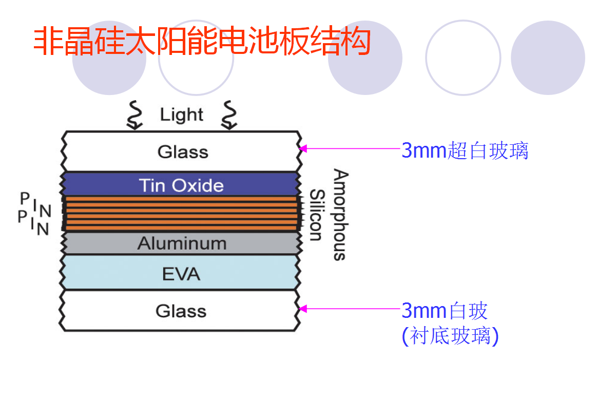 J9集团-国际站最新官网
