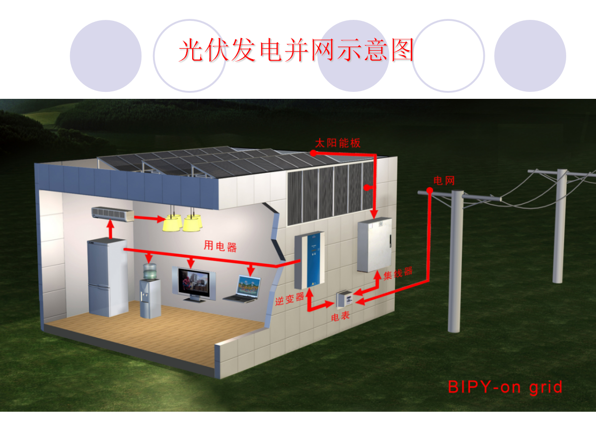 J9集团-国际站最新官网