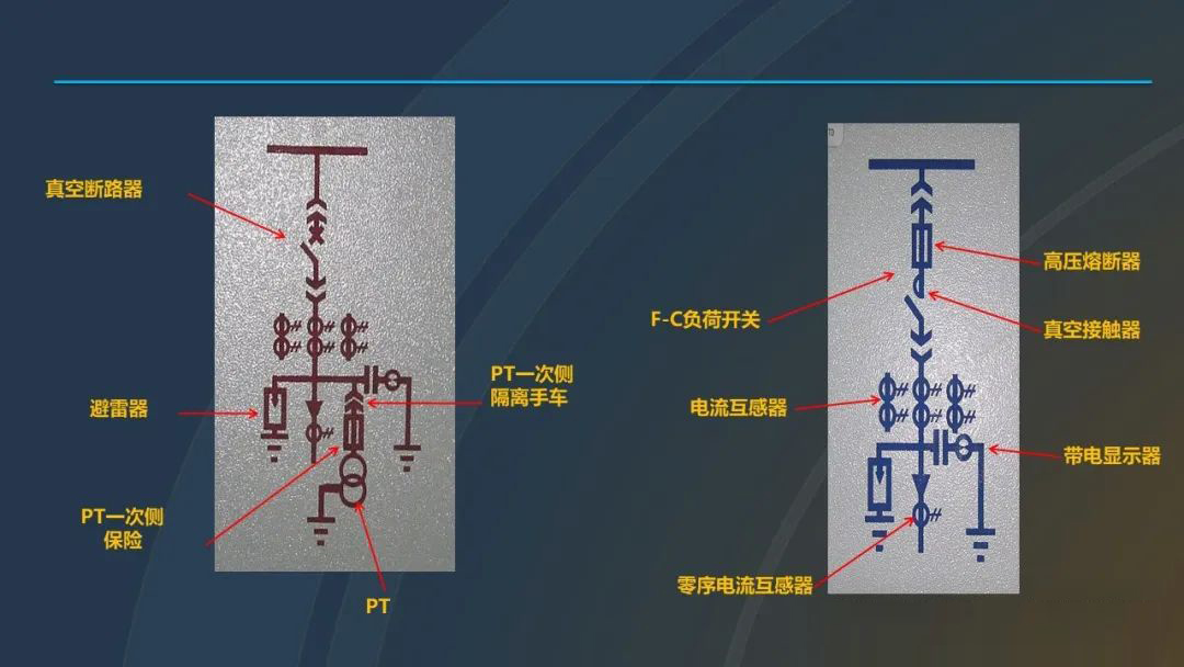 J9集团-国际站最新官网