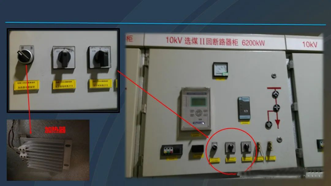 J9集团-国际站最新官网