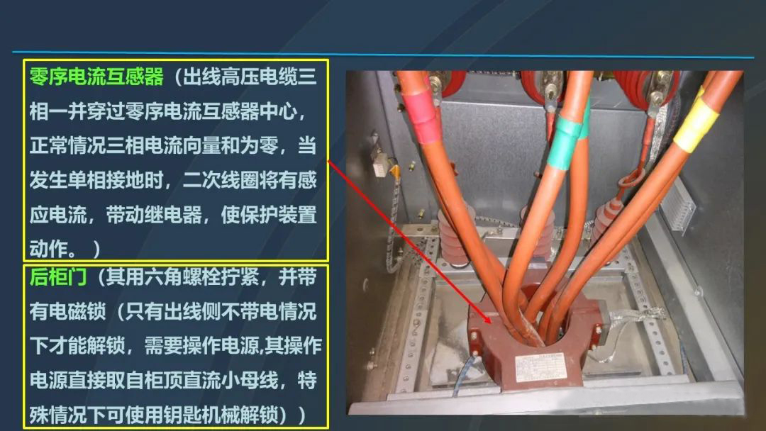 J9集团-国际站最新官网
