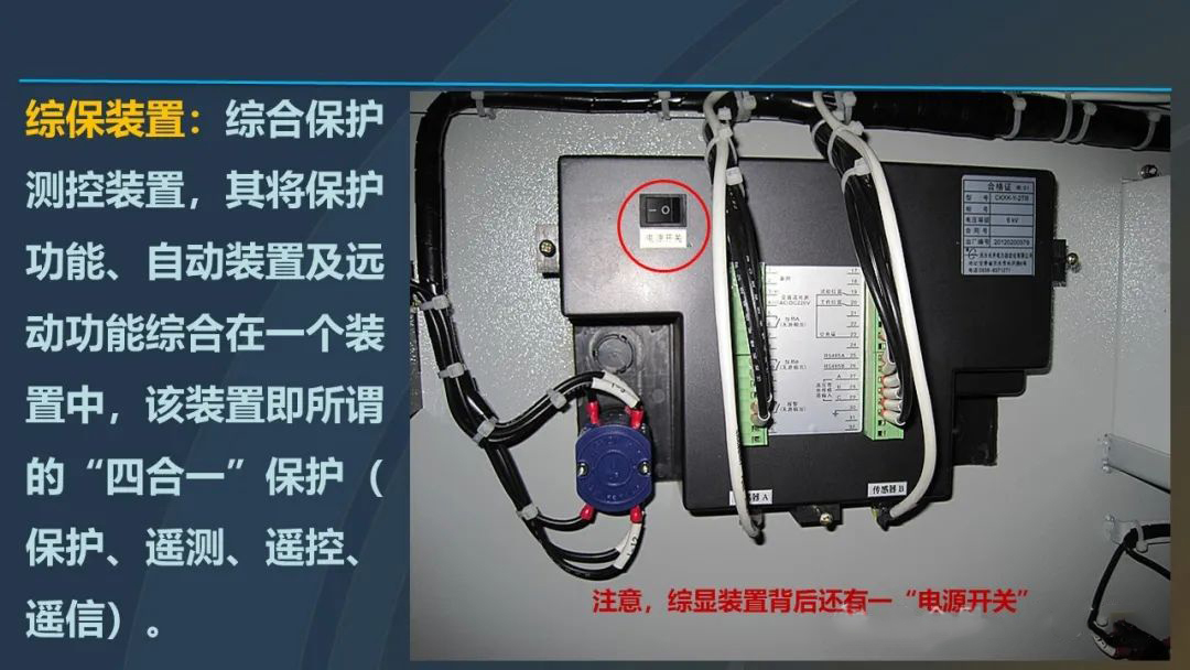 J9集团-国际站最新官网