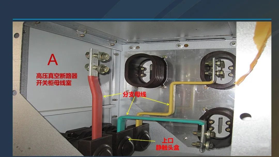 J9集团-国际站最新官网