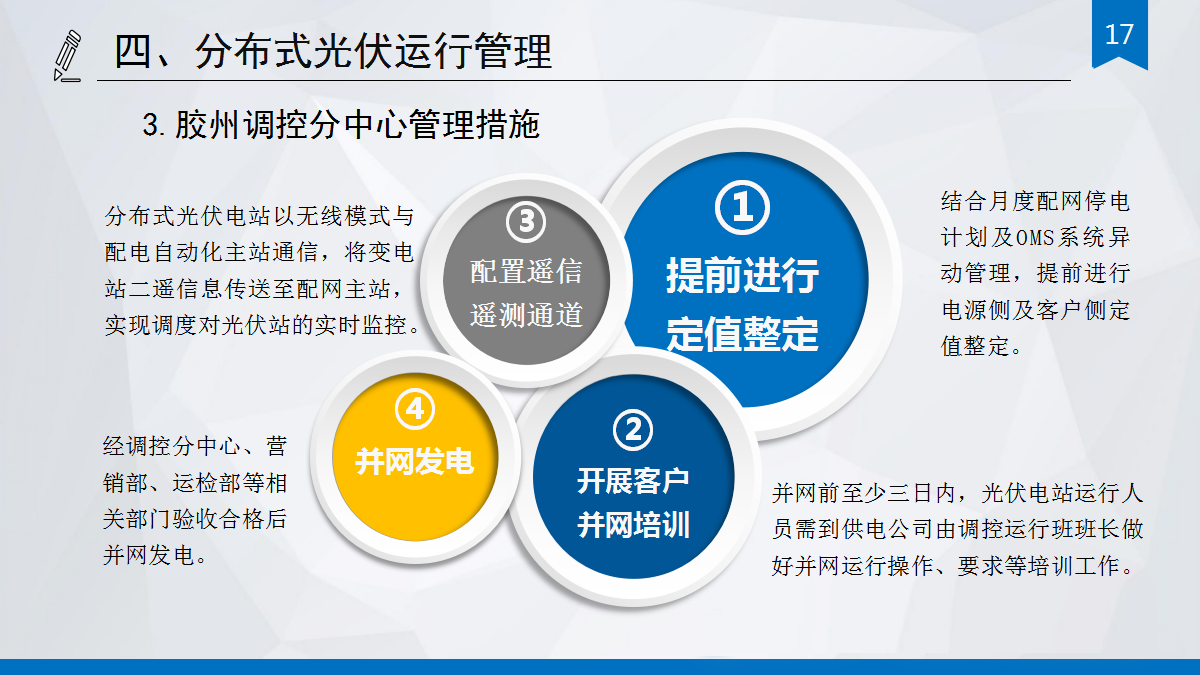 J9集团-国际站最新官网
