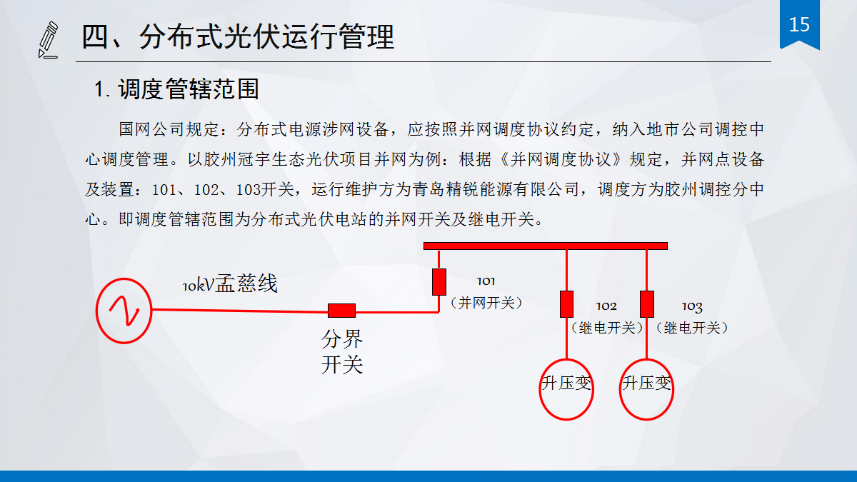 J9集团-国际站最新官网