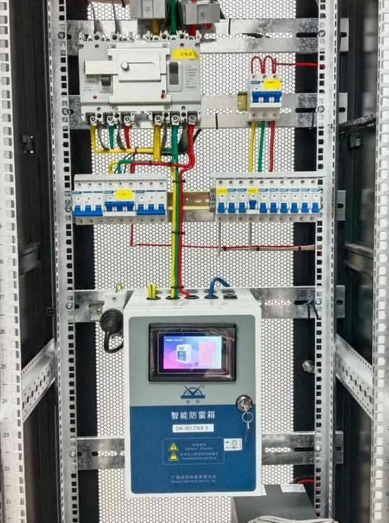 J9集团-国际站最新官网