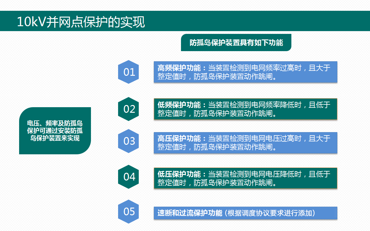 J9集团-国际站最新官网
