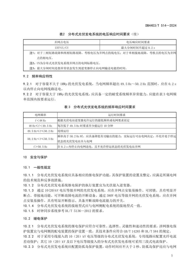 J9集团-国际站最新官网