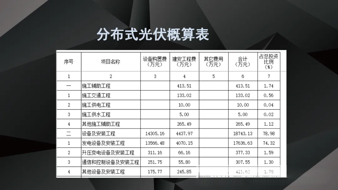 J9集团-国际站最新官网